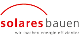 Logo von sb