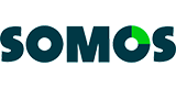 Logo von SOMOS