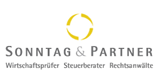 Logo von Sonntag & Partner