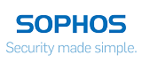 Logo von Sophos