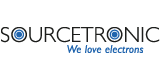Karrierechancen bei sourcetronic