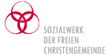 Logo von Sozialwerk