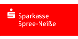 Logo von Sparkasse Spree-Neiße