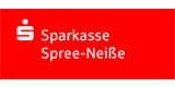 Karrierechancen bei Sparkasse Spree-Neiße