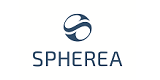 Logo von SPHEREA