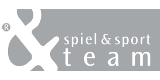 Karrierechancen bei spiel & sport team