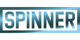 Logo von SPINNER