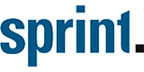 Logo von Sprint