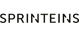 Logo von Sprinteins