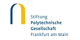 Logo von Stiftung Polytechnische Gesellschaft