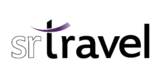 Logo von sr-travel