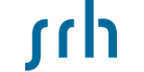 Logo von verbund-krankenhaus