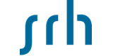 Logo von SRH