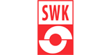 Logo von SWK