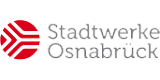 Karrierechancen bei Stadtwerke Osnabrück