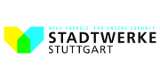 Logo von SWS