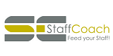 Logo von StaffCoach