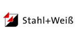 Logo von Stahl+Weiß PartGmbB