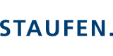 Logo von Staufen