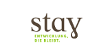 Logo von Stay