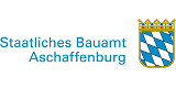 Logo von Staatl. Bauamt Aschaffenburg
