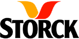Logo von Storck