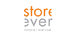 Logo von Storever Deutschland