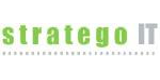 Logo von stratego IT