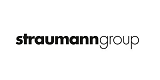 Logo von Straumann