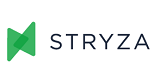 Logo von Stryza