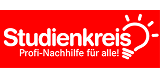 Karrierechancen bei Studienkreis