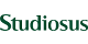 Logo von Studiosus Reisen München