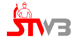 Logo von STWB