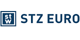 Logo von STZ EURO