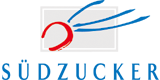 Logo von Südzucker