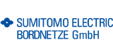 Logo von Sumitomo