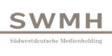 Logo SWMH