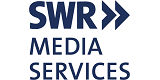 Karrierechancen bei SWR Media Services GmbH