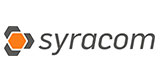 Logo von syracom