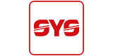 Karrierechancen bei SYS