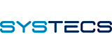 Logo von SYSTECS 