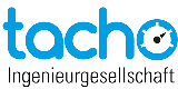 Karrierechancen bei tacho Ingenieurgesellschaft