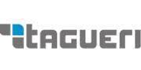 Logo von TAGUERI