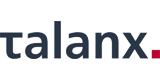 Logo Talanx