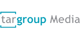 Logo targroup