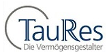 Logo von TauRes