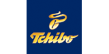 Logo von Tchibo