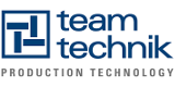 Logo von TT
