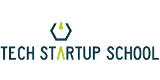 Karrierechancen bei Tech Startup School 