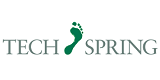 Logo von TechSpring